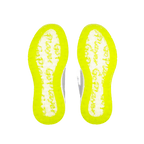 GoPlayer EliteLinks ゴルフ クラシック レディース シューズ (グレー)