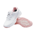GoPlayer EliteLinks Golf Classic Women's Shoes (White)