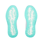 GoPlayer EliteLinks ゴルフ クラシック レディース シューズ (ホワイト)