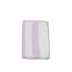 GoPlayer 高爾夫純棉方巾(三入組)