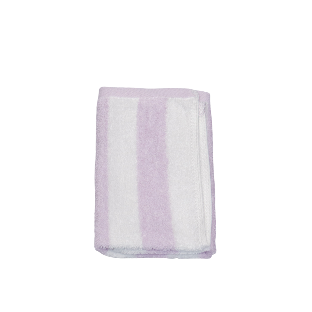 GoPlayer ゴルフ コットン スクエアスカーフ (3枚セット)