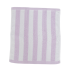 GoPlayer 高爾夫純棉方巾(三入組)