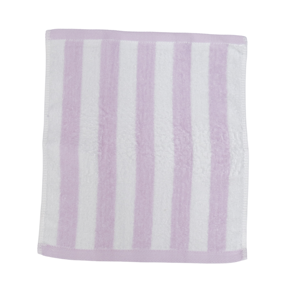 GoPlayer ゴルフ コットン スクエアスカーフ (3枚セット)