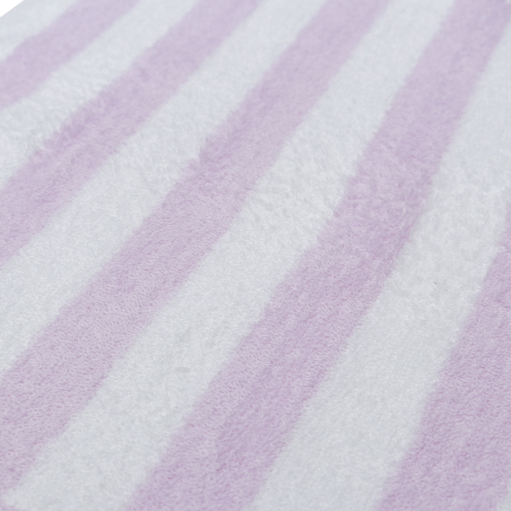 GoPlayer ゴルフ コットン スクエアスカーフ (3枚セット)