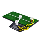 GoPlayer スイング トレーナー