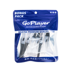 GoPlayer 中空タイプ 無抵抗 Tee6 入り