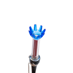 GoPlayer高爾夫子母高爾夫球釘(TEE)