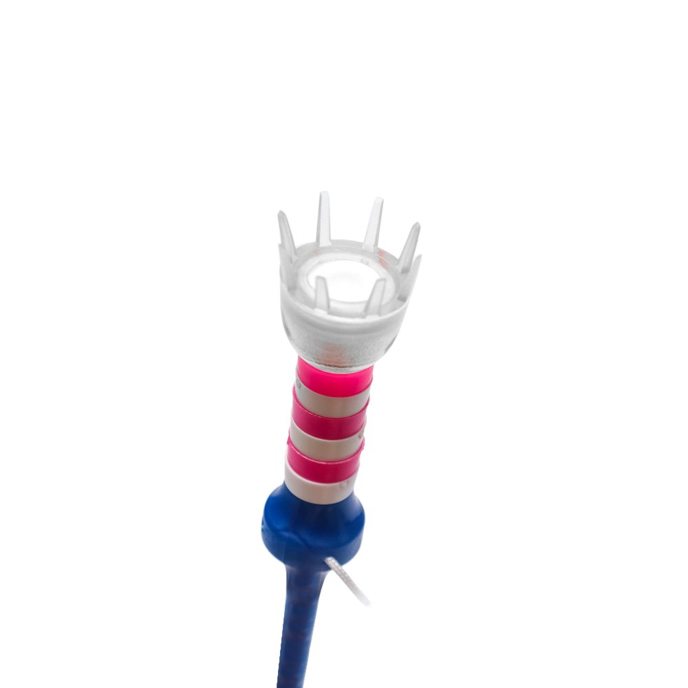 GoPlayer スプリング式ゴルフティー (TEE)