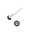 MELELINKS 低摩擦強化スケールTEE（8個セット）