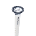 MELELINKS 低摩擦強化スケールTEE（8個セット）