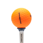 MELELINKS 低摩擦強化スケールTEE（8個セット）