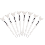 MELELINKS 5-degree tilt scale TEE (set of 8)