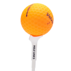 MELELINKS 5-degree tilt scale TEE (set of 8)