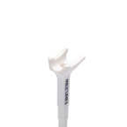 MELELINKS 5-degree tilt scale TEE (set of 8)