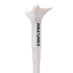 MELELINKS 5-degree tilt scale TEE (set of 8)