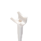 MELELINKS 5-degree tilt scale TEE (set of 8)