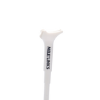 MELELINKS 5-degree tilt scale TEE (set of 8)