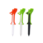 GoPlayer限位護桿指向TEE(6入組)