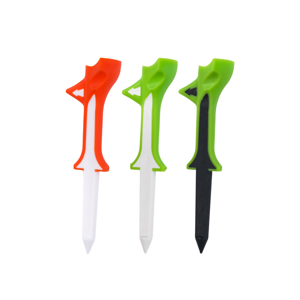 GoPlayer限位護桿指向TEE(6入組)