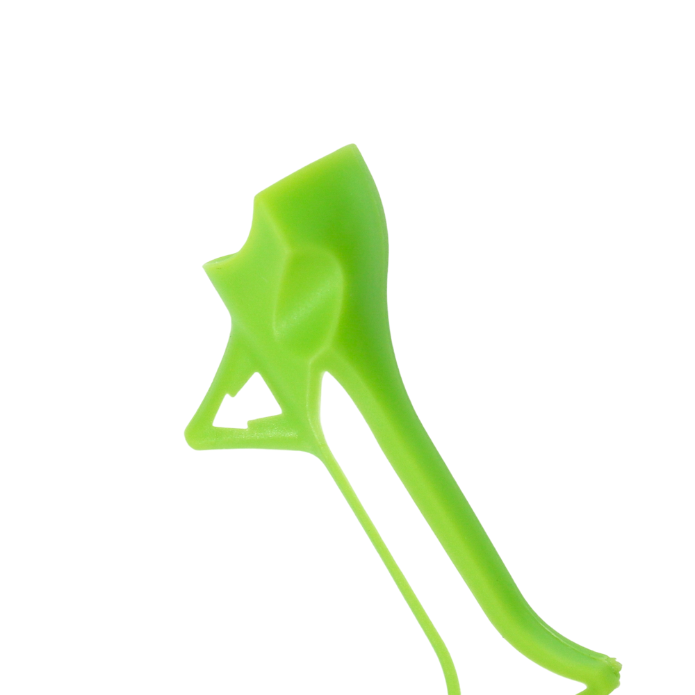 GoPlayer限位護桿指向TEE(6入組)