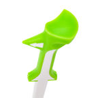 GoPlayer限位護桿指向TEE(6入組)