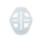 GoPlayer ゴルフ ライン ドロワー