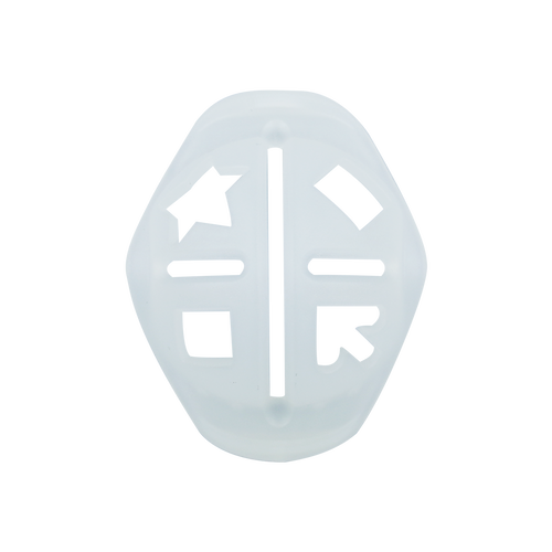 GoPlayer Golf Line Drawer