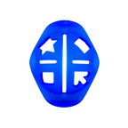 GoPlayer ゴルフ ライン ドロワー