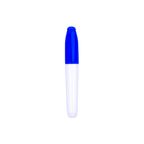 GoPlayer ゴルフ ライン ドロワー