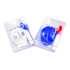 GoPlayer ゴルフ ライン ドロワー