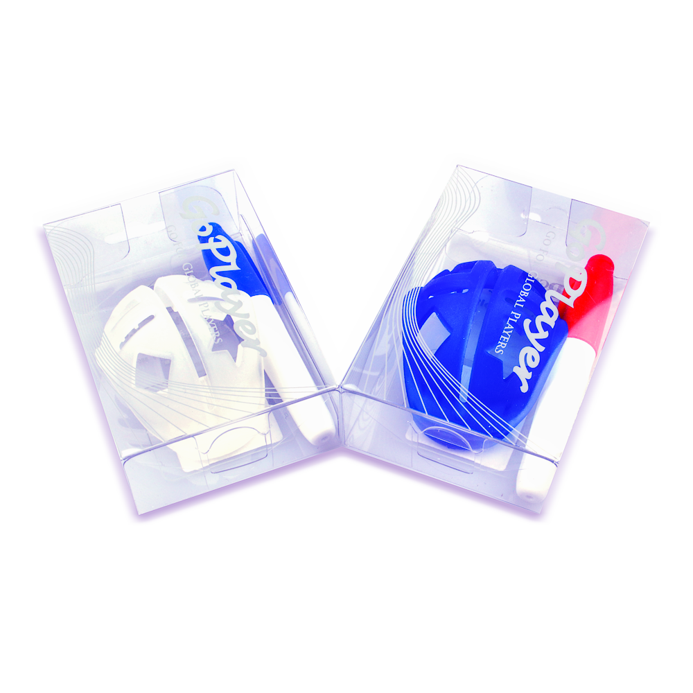 GoPlayer ゴルフ ライン ドロワー