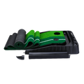 GoPlayer 2.5M プラー パッティング練習機
