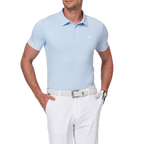 ミニマルなレタリングパッチワーク半袖シャツ