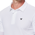 Short-sleeved patchwork sleeve cover