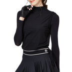 メッシュフェイクツーピース日焼け止めアイスシルクスリーブカバー