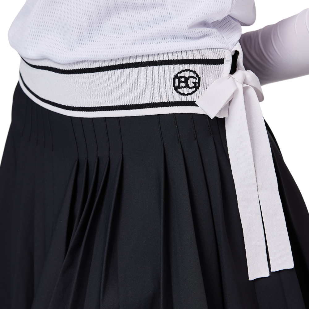 メッシュフェイクツーピース日焼け止めアイスシルクスリーブカバー