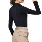 短袖冰絲防曬袖套衣