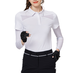 短袖冰絲防曬袖套衣