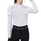 短袖冰絲防曬袖套衣