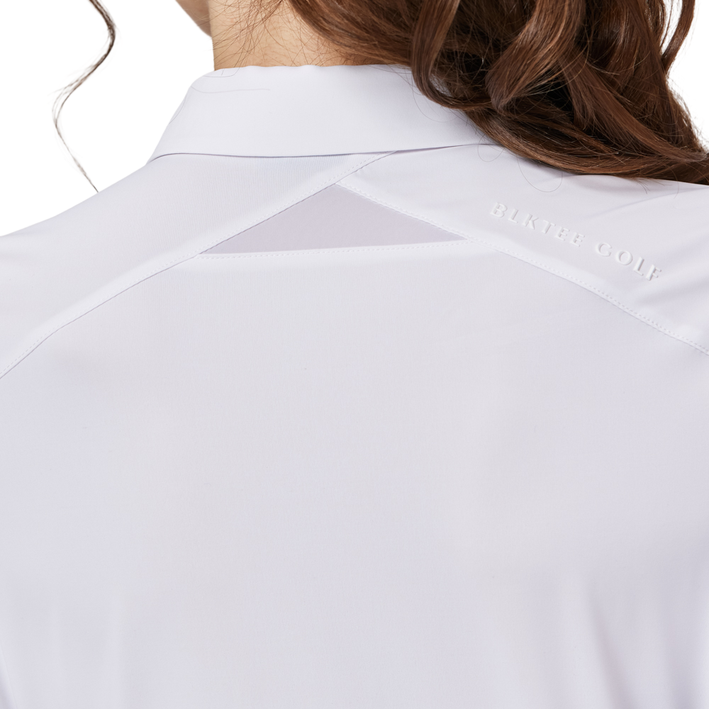 短袖冰絲防曬袖套衣