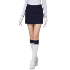 顯瘦小包裙休閒裙