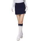 顯瘦小包裙休閒裙