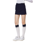 顯瘦小包裙休閒裙