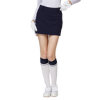 顯瘦小包裙休閒裙