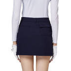 顯瘦小包裙休閒裙