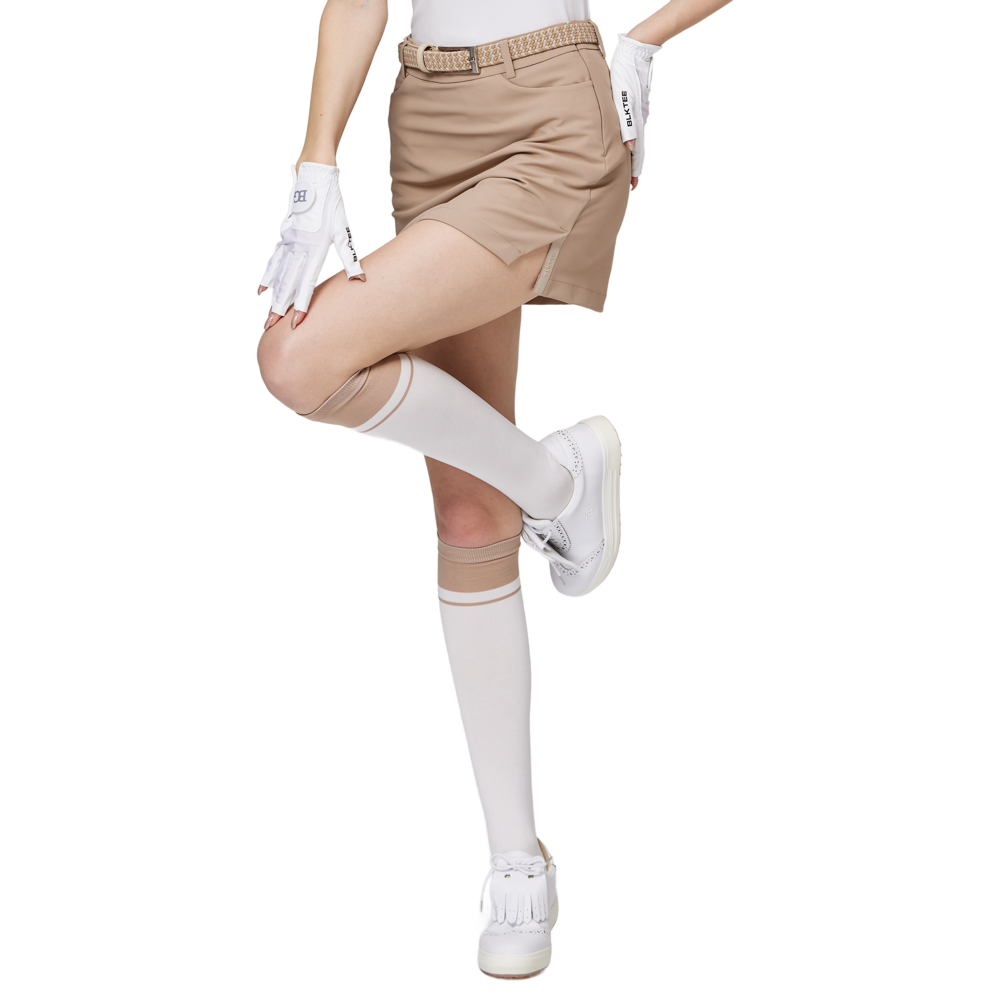 顯瘦小包裙休閒裙