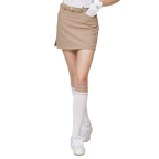 顯瘦小包裙休閒裙