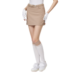 顯瘦小包裙休閒裙