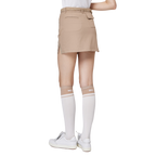 顯瘦小包裙休閒裙