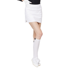 顯瘦小包裙休閒裙